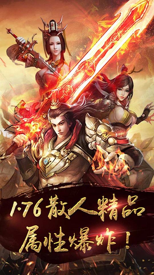 2022梦幻西游无底洞