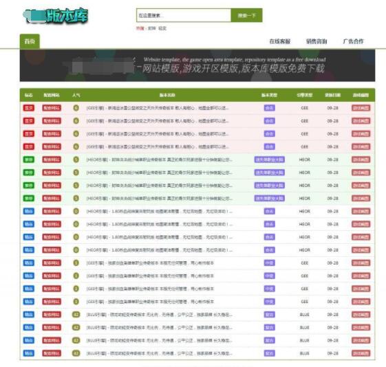 梦幻西游21门派技能介绍