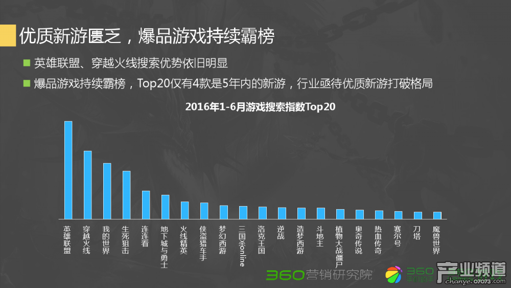 梦幻西游冰晶不倒翁效果